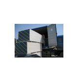 Paper Gypsum Boards thumbnail-1