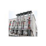Four-effect Forced Circulation Evaporator thumbnail-1