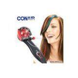 Sell Color Hair Kits thumbnail-1