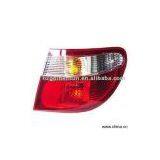 Sell Nissan Sunny Compatible Tail Lamp thumbnail-1