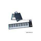 Sell Portable Roll Piano thumbnail-1