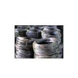 Galvanized Stainless Steel Wire Mesh thumbnail-1