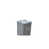 Soil-water Heat Pumps Heating Only thumbnail-1