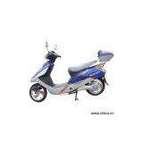 Sell Electric Scooter thumbnail-1