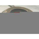 Sell USB Web Key + USB Hub thumbnail-1