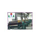 Magnetic Separator f thumbnail-1