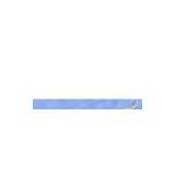 Beekeeping Equipment ,beekeeping Tool,galvanization Tool With Hook thumbnail-1