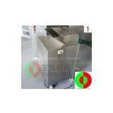 Large-scale Vertical Meat Slicer, Meat Cutter thumbnail-1