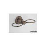 Double Glass Tumbler Holder thumbnail-1