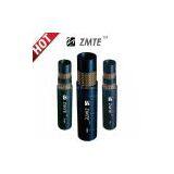 SAE 100 R2AT 2SN Industrial Power Transmission Hydraulic Hose thumbnail-1