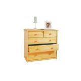 Storage Drawers thumbnail-1