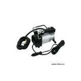 Sell Air Compressor thumbnail-1