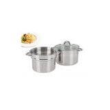 Pasta Steamer Set thumbnail-1