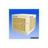 Sell Evaporative Air Cooler thumbnail-1