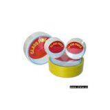 Sell Self-Adhesive Fiberglass Mesh Tape thumbnail-1