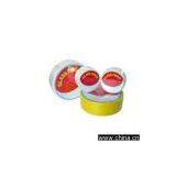 Sell Self-Adhesive Fiberglass Mesh Tape thumbnail-1