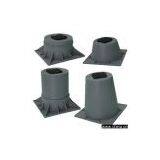 Heat Pump Risers thumbnail-1