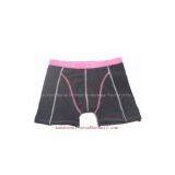 Cotton Men's Boxers Briefs thumbnail-1