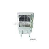 Cooling Fan( AZL06-ZY13A Budget Model) thumbnail-1