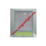 Table Lamp thumbnail-1