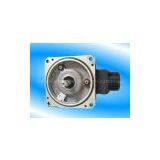 OSE104ET MITSUBISHI Servo Motor ENCODER thumbnail-3