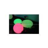 Garden Ball LED Lighting Dia50cm/60cm thumbnail-3