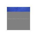 100% Cotton Flame Retardant Fabrics thumbnail-2