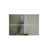 Conductors (AAC and ACSR) thumbnail-1