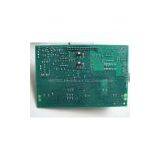 MB Star Compact 3 01/2012 , $680.00 Tax Incl. thumbnail-1