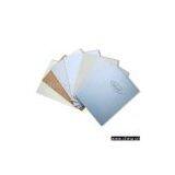 Sell Aluminum Composite Panels thumbnail-1