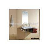 Bathroom Cabinet thumbnail-1