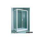 Sell Shower Room thumbnail-1