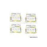 Sell Genuine Software COA thumbnail-1