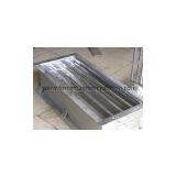 High Power NdFeB Magnetic Drawer thumbnail-2