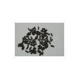 Steel Cut Wires thumbnail-3