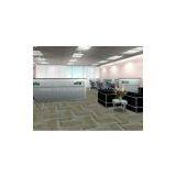 Carpet Tile thumbnail-1