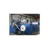 CE Approved Automatic Disposable Paper Bowl Machine, Cup Making Machinery thumbnail-1
