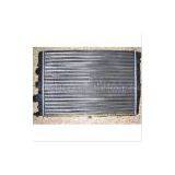 RADIATOR thumbnail-1