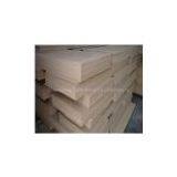 Best Price Density Fiberboard(Density:750-830kgs/m3) thumbnail-3