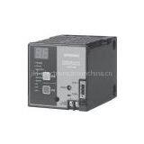 C36TV0UA2200 C36TVCUA2200 C36TVCUA2200 C36TX0UA1200 C40A thumbnail-1