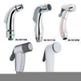 Sell Shattafs thumbnail-1