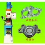 Sall Hyraulic Riveting Machine,radial Riveting Machine,long Stroke Riveting Machine thumbnail-1