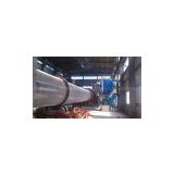 Best Selling Reducing Rotary Kiln Machine With Superior Quality