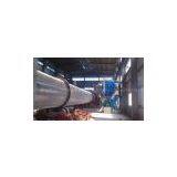 Best Selling Reducing Rotary Kiln Machine With Superior Quality thumbnail-1
