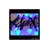 Sell Light Strings thumbnail-1