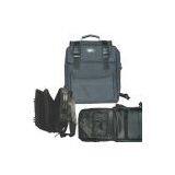 Laptop Bag thumbnail-1