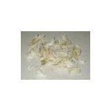 Swallow Bird Nest Grade C Flakes thumbnail-1