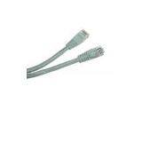 3m Cat6 Utp Patch Cord thumbnail-3