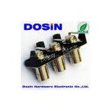 Pcb Mount Waterproof Bnc Connector thumbnail-1