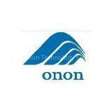 Shenzhen Onon Technology Co.,Ltd